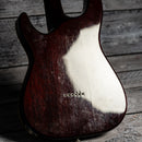 Schecter Diamond Series C/SH-12