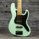Schecter Diamond Series J-5