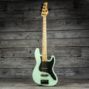 Schecter Diamond Series J-5