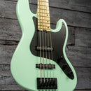 Schecter Diamond Series J-5