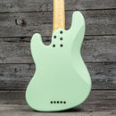 Schecter Diamond Series J-5