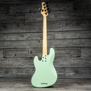 Schecter Diamond Series J-5