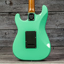 Schecter Diamond Series Nick Johnston