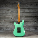Schecter Diamond Series Nick Johnston