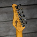 Schecter Diamond Series Nick Johnston
