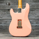 Schecter Diamond Series Nick Johnston