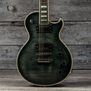 Schecter Diamond Series Solo-II Custom