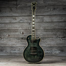 Schecter Diamond Series Solo-II Custom