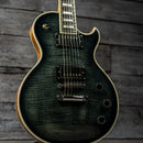 Schecter Diamond Series Solo-II Custom