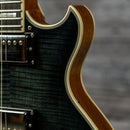 Schecter Diamond Series Solo-II Custom