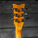 Schecter Diamond Series Solo-II Custom