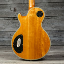 Schecter Diamond Series Solo-II Custom