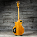 Schecter Diamond Series Solo-II Custom