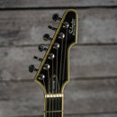 Schecter E-1 Custom