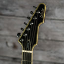 Schecter E-1 Custom