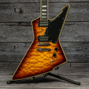 Schecter E-1 Custom