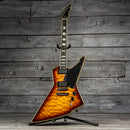 Schecter E-1 Custom