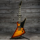 Schecter E-1 Custom