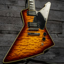 Schecter E-1 Custom