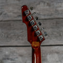 Schecter E-1 Custom
