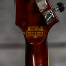 Schecter E-1 Custom