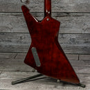 Schecter E-1 Custom