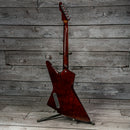 Schecter E-1 Custom