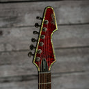Schecter Hellraiser Avenger