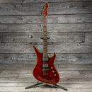 Schecter Hellraiser Avenger