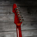 Schecter Hellraiser Avenger