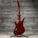 Schecter Hellraiser Avenger