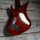 Schecter Hellraiser Avenger