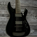 Schecter Hellraiser C-7