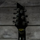 Schecter Hellraiser C-7