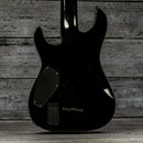 Schecter Hellraiser C-7