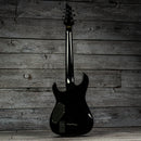 Schecter Hellraiser C-7