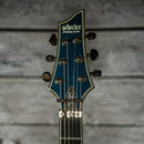 Schecter Hellraiser Hybrid