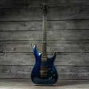 Schecter Hellraiser Hybrid