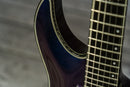 Schecter Hellraiser Hybrid