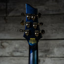 Schecter Hellraiser Hybrid