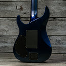 Schecter Hellraiser Hybrid