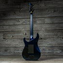 Schecter Hellraiser Hybrid