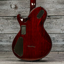 Schecter Hellraiser Diamond Series Special Solo-6