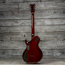 Schecter Hellraiser Diamond Series Special Solo-6