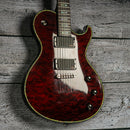Schecter Hellraiser Diamond Series Special Solo-6