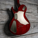 Schecter Hellraiser Diamond Series Special Solo-6