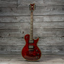 Schecter Hellraiser Diamond Series Special Solo-6
