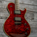 Schecter Hellraiser Diamond Series Special Solo-6