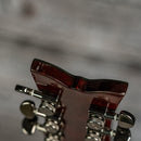 Schecter Hellraiser Diamond Series Special Solo-6