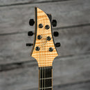 Schecter Keith Merrow Signature KM-6 MK-II